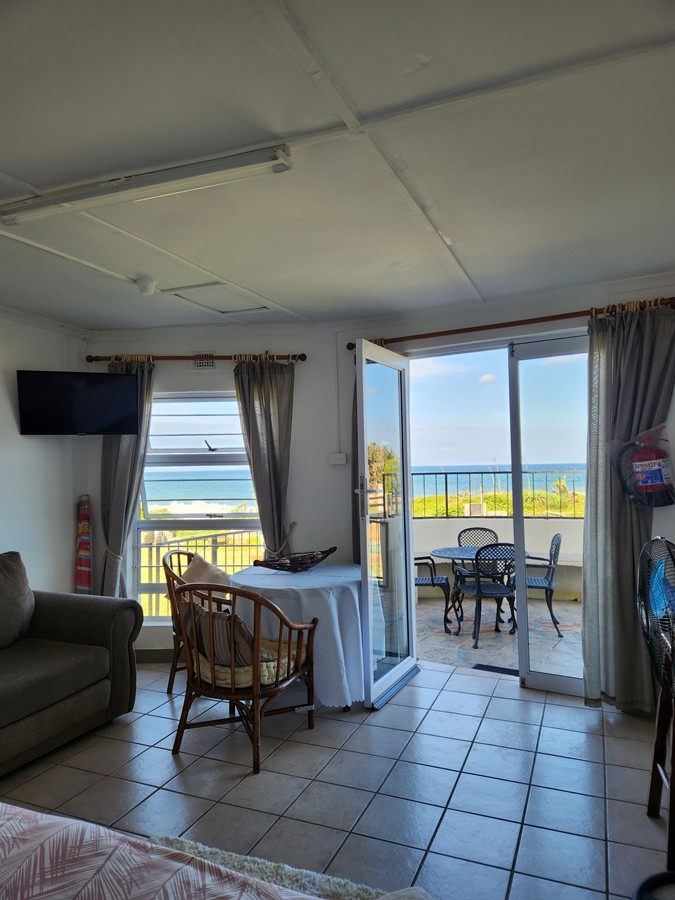 Lighthouse Inn